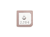 2JCP1340101Ga GNSS Durchsteckmontage Keramikantenne