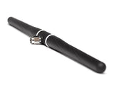 2JD0909-C728N FM Radio Dipolantenne Anschlussmontage SMA-M