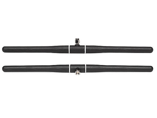 2JD0909-C728N FM Radio Dipolantenne Anschlussmontage SMA-M