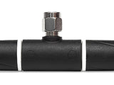 2JD0909-C728N FM Radio Dipolantenne Anschlussmontage SMA-M