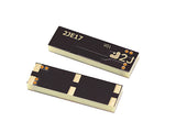 2JE17 3G, 2G zellulare Oberflächenmontage Glasfaser eingebettete Antenne