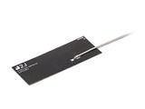 2JF0102Pa Wi-Fi 6E/7, ISM flexible ultra-thin PCB adhesive Antenna