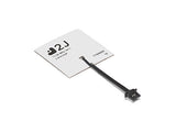 2JF0155P NFC Antenna flexible adhesive PCB
