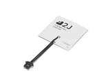 2JF0155P NFC Antenna flexible adhesive PCB
