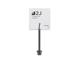 2JF0155P NFC Antenna flexible adhesive PCB
