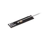 2JF0301P GNSS Antenna flexible adhesive PCB U.FL 10cm