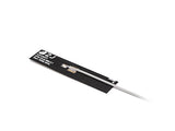 2JF0301P GNSS Antenna flexible adhesive PCB U.FL 10cm