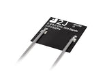2JF0302Pa Wi-Fi 6E/7, ISM Antenna flexible adhesive MIMO