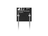 2JF0302Pa Wi-Fi 6E/7, ISM Antenna flexible adhesive MIMO