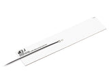 2JF0383P 5G flexible Klebeantenne U.FL 18cm