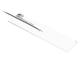 2JF0383P 5G flexible Klebeantenne U.FL 18cm