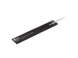 2JF0524P 4G/LTE Klebehalterung flexible interne Antenne