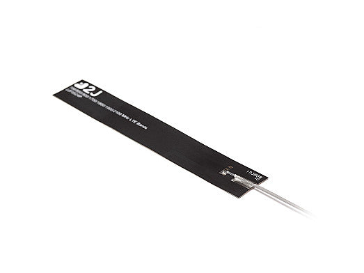 2JF0524P 4G/LTE Klebehalterung flexible interne Antenne