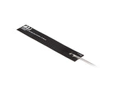 2JF0524P 4G/LTE Klebehalterung flexible interne Antenne