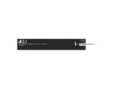 2JF0524P 4G/LTE Klebehalterung flexible interne Antenne
