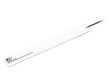 2JF0583P 5G flexible Klebeantenne U.FL 18cm