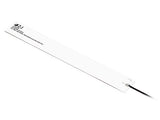 2JF0583P 5G flexible Klebeantenne U.FL 18cm