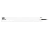 2JF0583P 5G flexible Klebeantenne U.FL 18cm