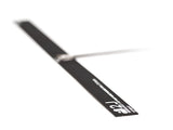 2JF0924P 4G/LTE adhesive mount flexible Antenna U.FL 15cm