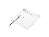 2JF0983P 5G Klebeantenne flexible Polymer Klebehalterung