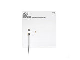 2JF0983P 5G Klebeantenne flexible Polymer Klebehalterung