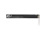 2JF1624P 4G/LTE Klebehalterung flexible Antenne