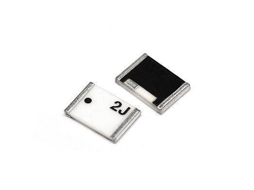 2JL21 915MHz ISM surface mount ceramic internal Antenna