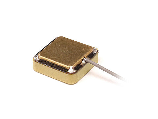 2JM0501F GNSS snap-in mount module internal Antenna