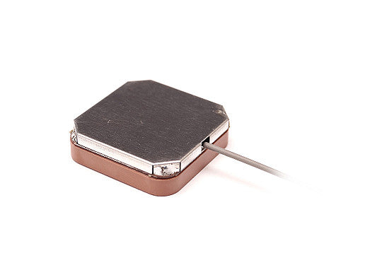 2JM0601CF GNSS snap-in mount module internal Antenna