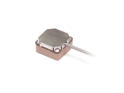 2JM1901GF GNSS eingebettete Antenne Einrastmontagemodul