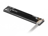 2JP0115P-SP ISM Antenna adhesive mount rigid