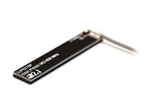 2JP0215P-SP ISM Antenna adhesive mount rigid