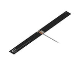 2JP0424P 4G/LTE Klebehalterung Antenne U.FL 15cm