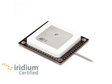 2JP0526B Iridium internal screw mount module Antenna