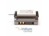 2JP0526B Iridium internal screw mount module Antenna