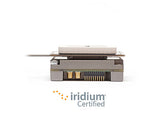 2JP0526B Iridium internal screw mount module Antenna