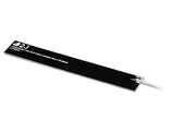 2JP0624P 4G/LTE Klebehalter starre interne Antenne] U.FL 15cm