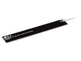 2JP0624P 4G/LTE Klebehalter starre interne Antenne] U.FL 15cm