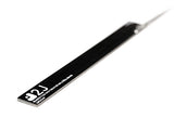 2JP0704P 3G, 2G cellular Antenna adhesive mount rigid customizable