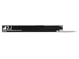 2JP0704P 3G, 2G cellular Antenna adhesive mount rigid customizable