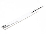 2JP0783P 5G Klebeinterne Antenne U.FL 18cm