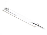 2JP0783P 5G Klebeinterne Antenne U.FL 18cm