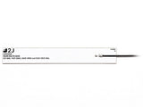 2JP0783P 5G Klebeinterne Antenne U.FL 18cm