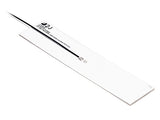 2JP0883P 5G Klebeinterne Antenne U.FL 18cm