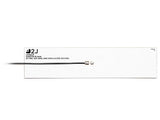 2JP0883P 5G Klebeinterne Antenne U.FL 18cm