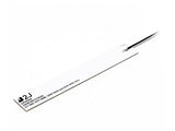 2JP0983P 5G Klebeinterne Antenne U.FL 18cm