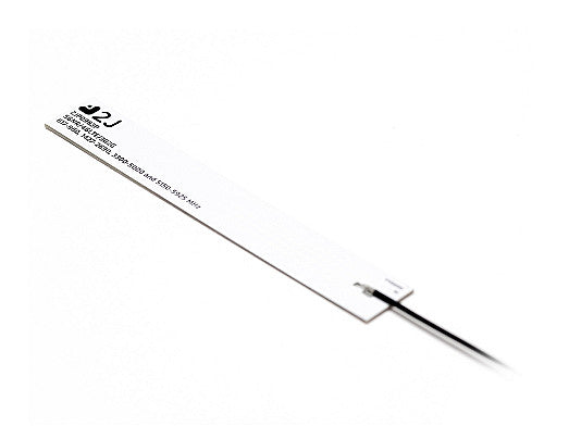 2JP0983P 5G Klebeinterne Antenne U.FL 18cm