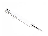 2JP0983P 5G Klebeinterne Antenne U.FL 18cm