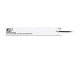 2JP0983P 5G Klebeinterne Antenne U.FL 18cm
