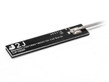 2JP1004P-SP 3G, 2G cellular Antenna adhesive mount rigid embedded